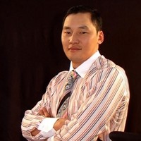 batu zaya