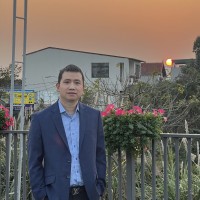 Tuan Quoc