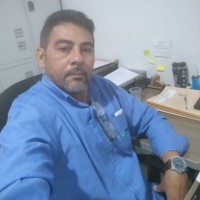 Ademario Filho