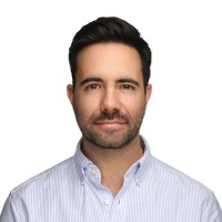 Andrew Theodosiou, Cfa