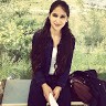 ezgi taşkıran