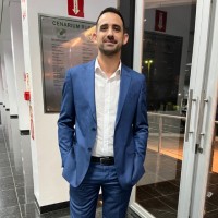 Sidomar Fernandes da Silva