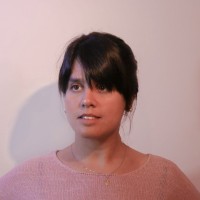 María Diaz
