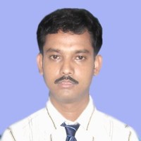 RAJU DAS
