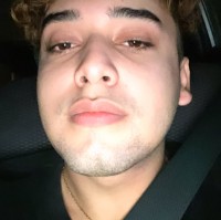 Lucas Gomez