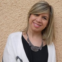 Ana Isabel Palacio Sierra