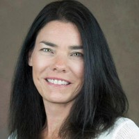 Renee Moore, Pmp