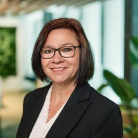 Carmen Müller
