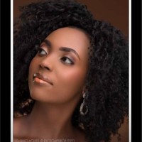Nakibira Joanita