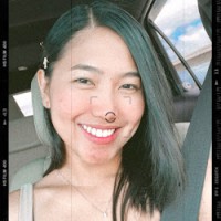 Diesyl Ann Cabanada-Lunod