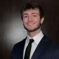 Collin Fox