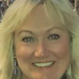 Melissa Redick