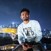 Saikrishna Sampasala