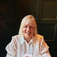 Liz Meenan