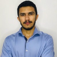 Virgilio Araujo