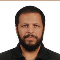 Mario Vásquez Guerrero