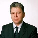 Yusuf Aydan MUTLU