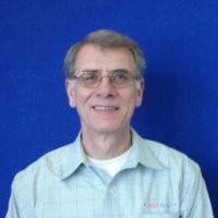 Don Evenson