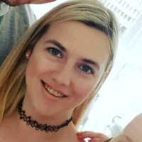 Kira Haselip