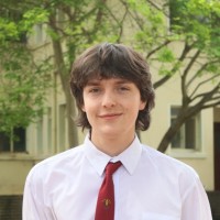 John-Mark Morgan