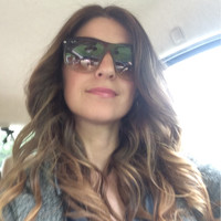 Elisabetta Falasconi