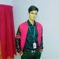 Jayant Rai