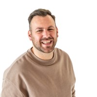Oliver Klemm