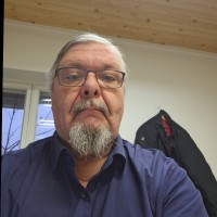 Timo Wrang