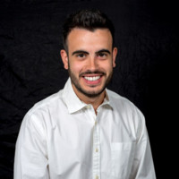 Andrés Díaz López