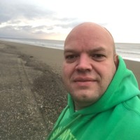 Curtis Mccubbins