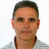 Jose Luis