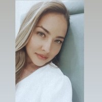 Veronica Muntean