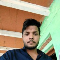 Sanju Rajput