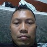 Leonardo Dizon jr