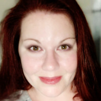 Heather Boothe