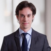 Bas Keizers