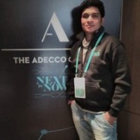 Naveen Pal