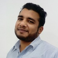 Krishan Kumar