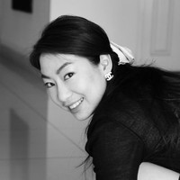 Onsiri Ruampatanakit