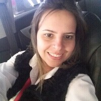 Samanta Monteiro