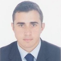 Gerson A. Sanchez M.