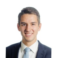 Luke Hochgesang