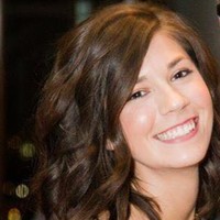 Abby Netti