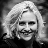 Marion Boxum
