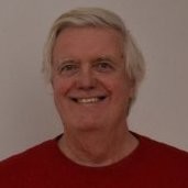 William Leece