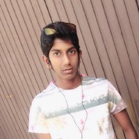 ShehanFernando Warnakulasuriya