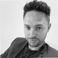 Florian DI CRISTOFANO