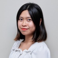 Grace Koo