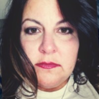 Mary P.