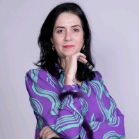 Fernanda Nascimbeni